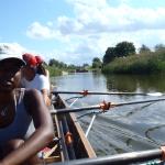 Schiefe Ebene oberlaendischer kanal 2015