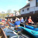 Johanna Schleuse Eschwege 2015