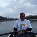 VL im glueck Donau 2016