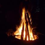 feuerteufel finnland 2016