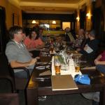 Hotel Lev Lovosice
