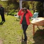 Preiseverleihung Nirina 2016