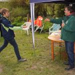 Preisverleihung Paul 2016