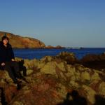 Girlisz St Abbs 2016