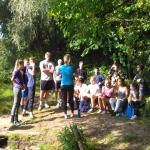 Schuelerrudern Loriot Schule 2016