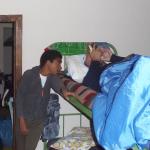 14517404_1167705313324027_1073598847450194243_n