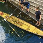 14517454_1170642959696929_5101342630457126112_n