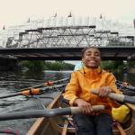 Heerstrassenbruecke Tegelort 2016