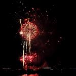 Wannsee in Flammen 2016-4