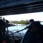 Ablegen Kolo Warthe 2016