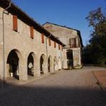 Antica Granica Blog 2017 Po