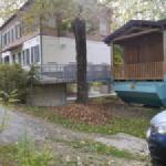 Guastalla Hostello Blog 2017 Po