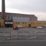 Hotel Ostiglia Blog Po 2017