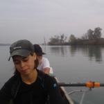 Johanna Uli Porto Tolle Blog Po 2017