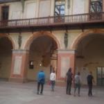 Palazzo in Guastalla Blog Po 2017-1