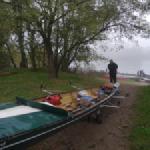 Pavia WaWa am Ticiono 2017 Blog