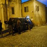 Piacenza Hotel Papa 2017 Blog