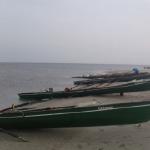 RC KST Flotte an der Adria Po Blog 2017