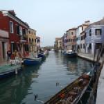 in Burano Blog Po 017