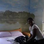 Arka Barka Belgrad 2017