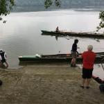 Rampe Smederevo 2017