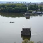 Ruderboot Novi Sad 2017