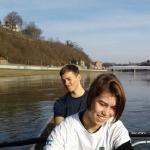 Marathon Meissen 2017