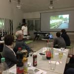 Kulinarische Flussfahrt 2017