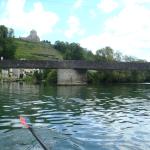 Dun an der Maas 2017