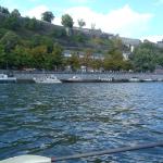 Festung an der Maas 2017