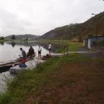 Ruderclub Givet Maas 2017