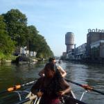 nach Utrecht 2017