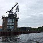 KWO Oberschoeneweide Ruderer 2017