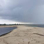 Weichselmuendung 2017