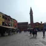 Burano Po 2017