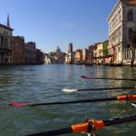 Canale Grande Venedig 2017