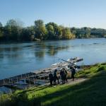 Piacenza Ruderclub Po 2017