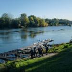 Piacenza Ruderclub Po 2017
