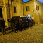 piacenza Ruderer 2017