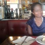 leichter Snack fuer unterwegs speyer 2017