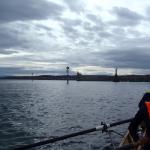 Konstanz Bodensee 2018