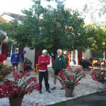 44930808_1997050480389502_5137393103539273728_n