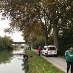 44948612_1997072833720600_8860475973544443904_n