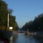 44963633_1997060680388482_2348757033945137152_n