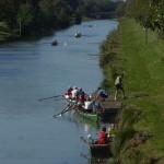 44974631_1997060897055127_7484899327043698688_n