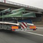 45507652_2014081905353026_4655882490328645632_n