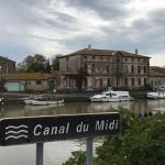 45668747_2014085565352660_125573560855953408_n