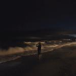 Nacht am Mittelmeer Midi 2018