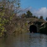 Schiiffstunnel Malpas Midi 2018