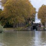 Schleusenttreppe Midi 2018